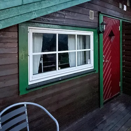 Lovely In With Wifi *