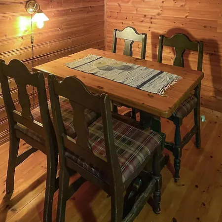 Lovely In With Wifi