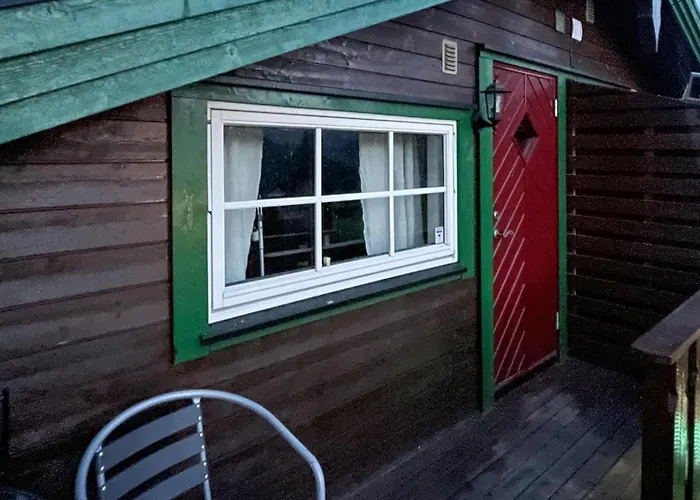 Lovely In With Wifi *